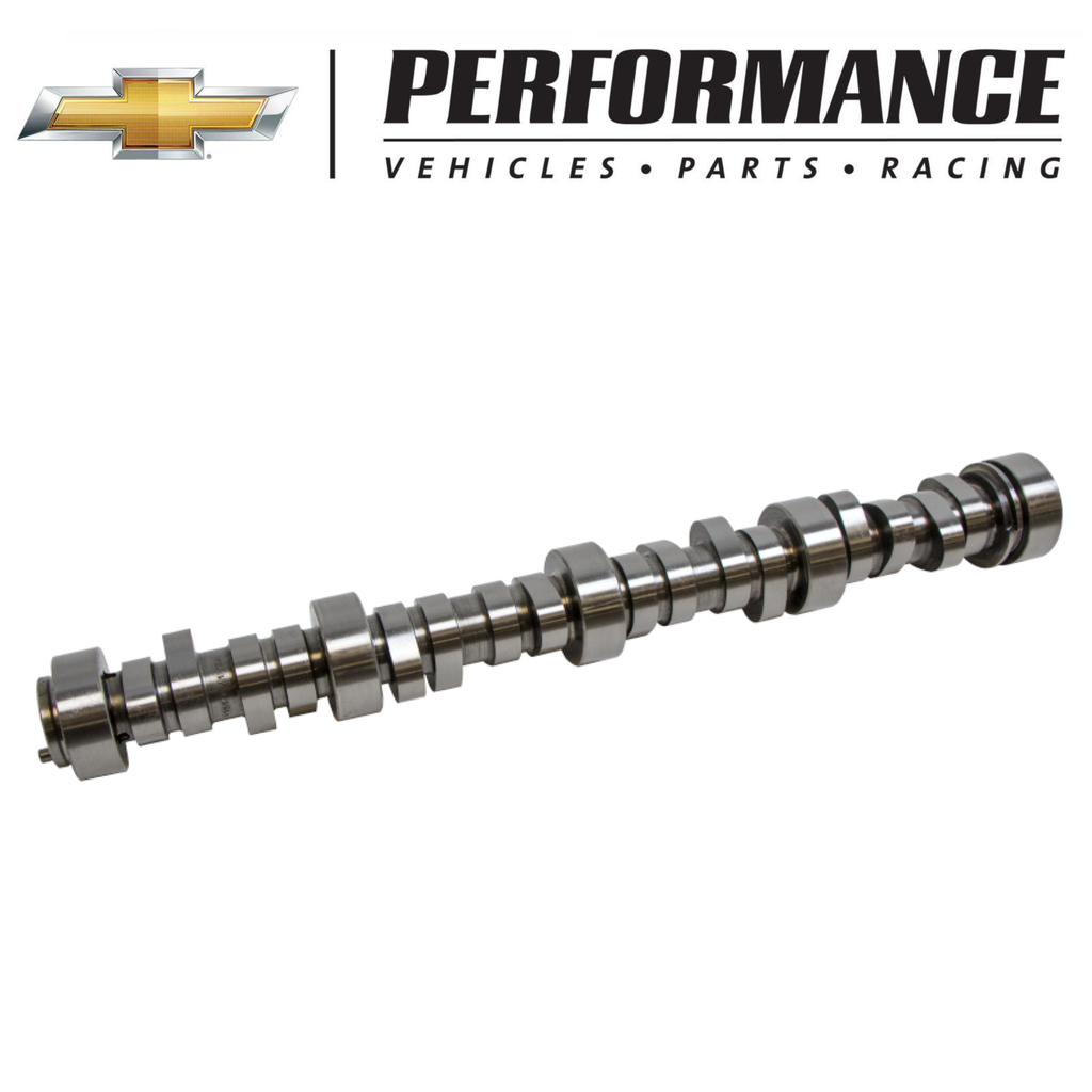 Chevrolet Performance GM LS6 OEM Stock Camshaft