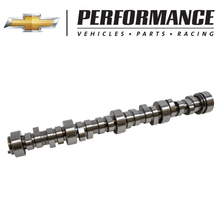 Cargar imagen en el visor de la galería, Chevrolet Performance GM LS6 OEM Stock Camshaft