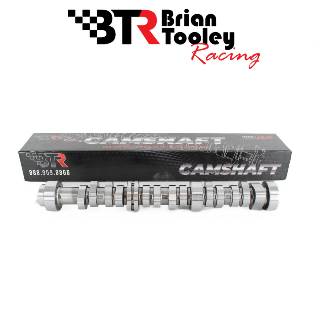 Brian Tooley Racing GM Gen 5 LVX Stage 2 V6 Camshaft