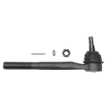 Detroit Speed 75-81 Camaro Firebird Outer Tie Rod