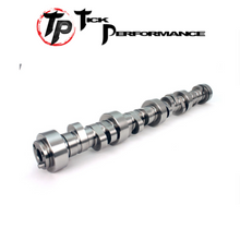 Load image into Gallery viewer, Tick Performance GM LS2 SNS TorqueMAX Stage 1 V2 Camshaft