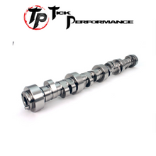 Load image into Gallery viewer, Tick Performance GM LS3 L99 Turbo Stage 3 Camshaft