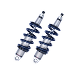 Ridetech 70-81 Camaro Firebird Front HQ Series Coilovers For Ridetech Control Arms