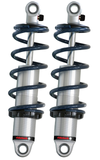 Ridetech 70-81 Camaro Firebird Rear HQ Series Coilovers For Ridetech 4 Link