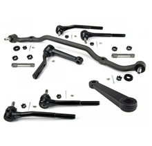 Load image into Gallery viewer, Ridetech 70-81 Camaro Firebird Steering Kit