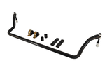 Ridetech 70-81 Camaro Firebird Muscle Bar Front Swaybar