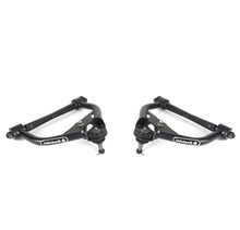 Cargar imagen en el visor de la galería, Ridetech 70-81 Camaro Firebird Front Upper Control Arms For Stock Spindles