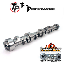 Load image into Gallery viewer, Tick Performance GM LS2 Street Heat Stage 3 Polluter Camshaft