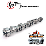 Tick Performance GM LS2 Street Heat Stage 3 Polluter Camshaft