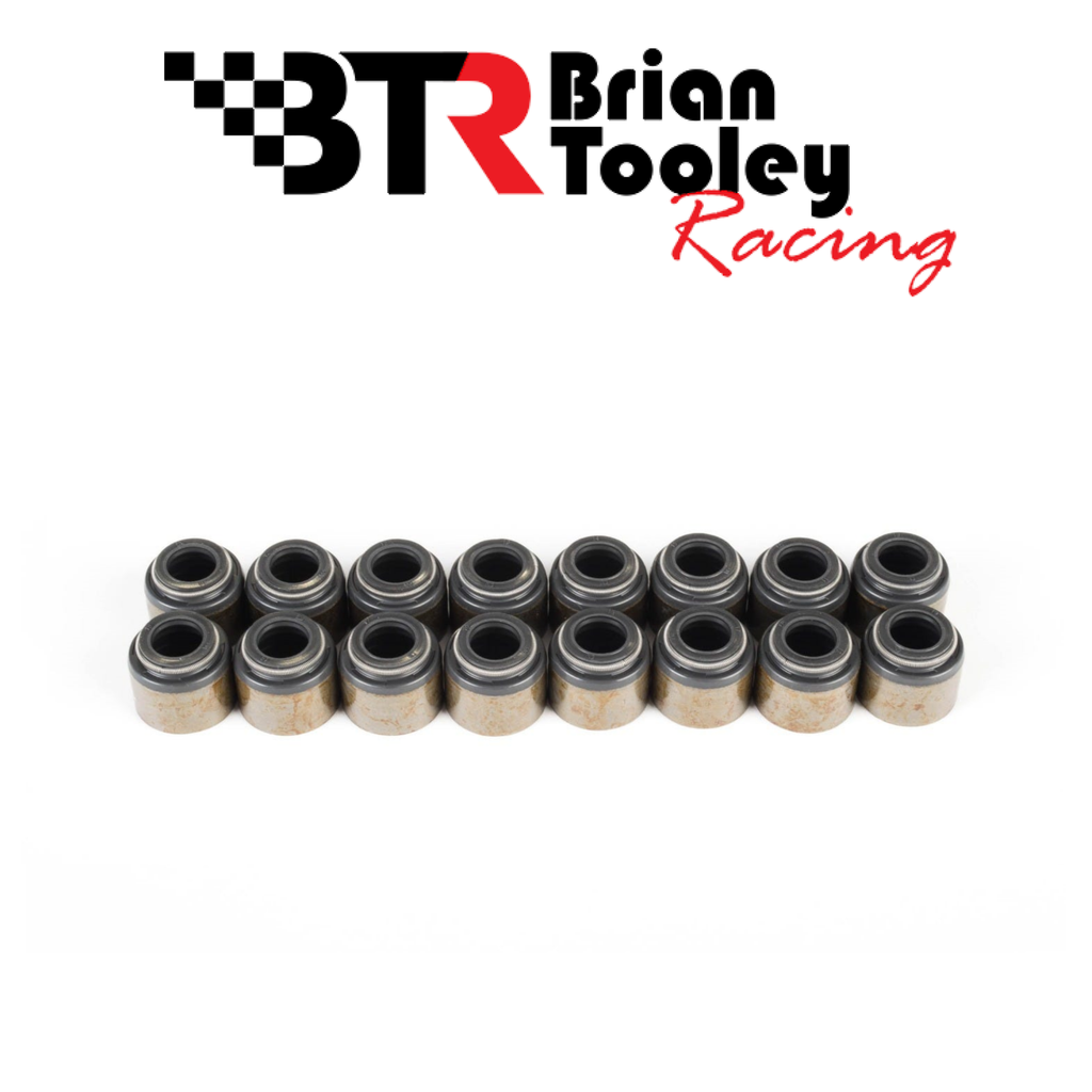 Brian Tooley Racing Complete GM LS7 Cam Kit