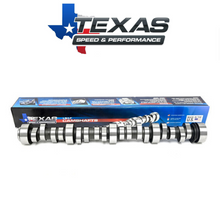 Load image into Gallery viewer, Texas Speed LS BFD Chop Monster Camshaft