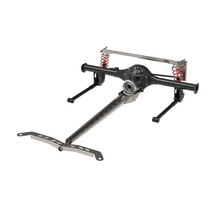 Load image into Gallery viewer, Speedtech Performance 70-81 Camaro Firebird Extreme Torque Arm Rear Suspension Kit