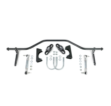 Load image into Gallery viewer, Ridetech 70-81 Camaro Firebird Muscle Bar Rear Swaybar