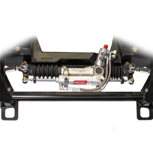 Load image into Gallery viewer, Speedtech Performance 70-81 Camaro Firebird Extreme Subframe