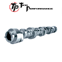 Cargar imagen en el visor de la galería, Tick Performance GM Gen 5 LT Blower Stage 1 V2 Camshaft