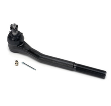 Cargar imagen en el visor de la galería, Ridetech 70-81 Camaro Firebird E-Coated Tie Rod End For Power Steering Left Inner