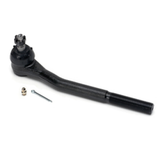 Ridetech 70-81 Camaro Firebird E-Coated Tie Rod End For Power Steering Left Inner