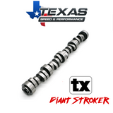 Texas Speed GM LS7 TX Giant Stroker Camshaft