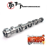 Tick Performance GM 4.8L 5.3L LS Truck Nitrous Camshaft