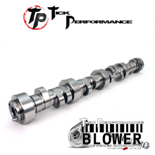 Cargar imagen en el visor de la galería, Tick Performance GM LS1 Blower Stage 1 V2 Camshaft