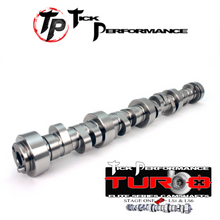 Cargar imagen en el visor de la galería, Tick Performance GM LS1 Turbo Stage 1 V2 Camshaft