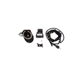 Detroit Speed 70-81 Camaro Firebird Selecta-Speed Wiper Kit Non-Recessed Park